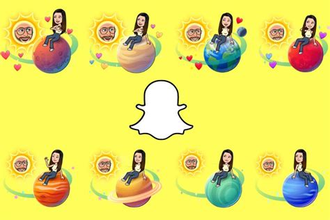 bsf list snap planets|Snapchat Planets: Order, Meaning, and Complete Guide [2024] »。